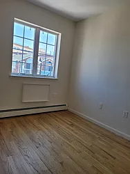 Rented by Elite Team Realty LLC