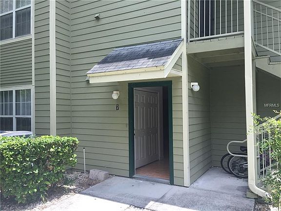 2nd image of 3707 S Lake Orlando Pkwy APT 7