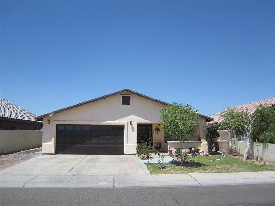 1824 E Los Olivos Dr, San Luis, AZ 85336 | Zillow