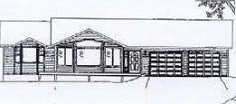 1st image of 101 Lot Burke Drive