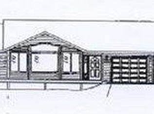 101 Burke Dr, Camano Island, WA
