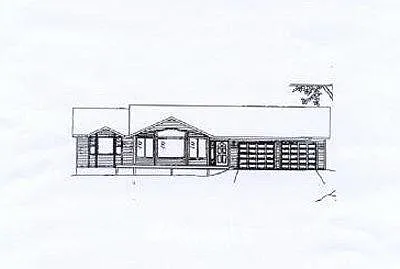 101 Lot Burke Drive photo 1