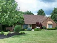 1st image of 7278 Southpointe Dr
