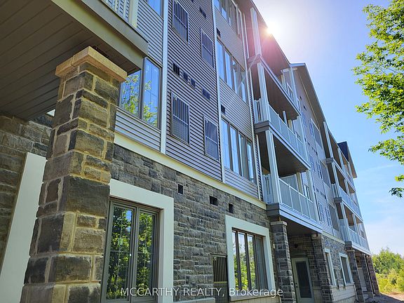 4th image of 270 Hagan St E #317