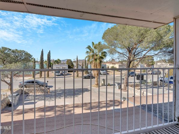 el-paso-texas-27457612 picture