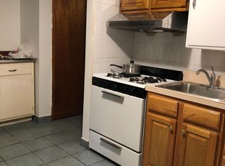 61-17 Palmetto St #B, Ridgewood, NY 11385
