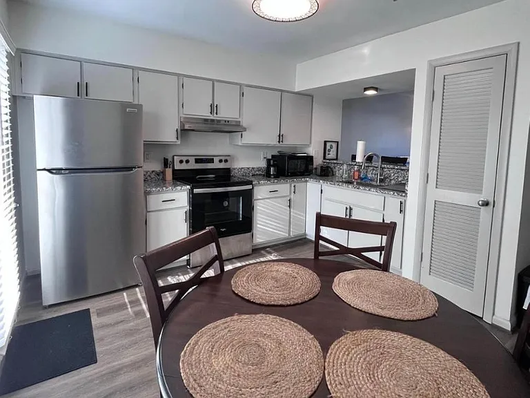 41963 Satchel Paige Way — Photo 3