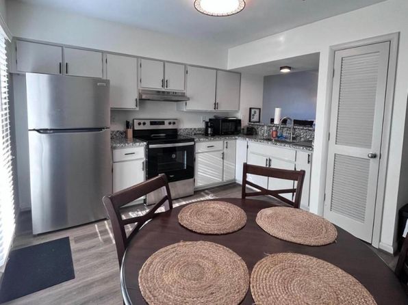 41963 Satchel Paige Way