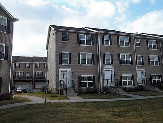 4th image of 4603 NE McDougal Ln