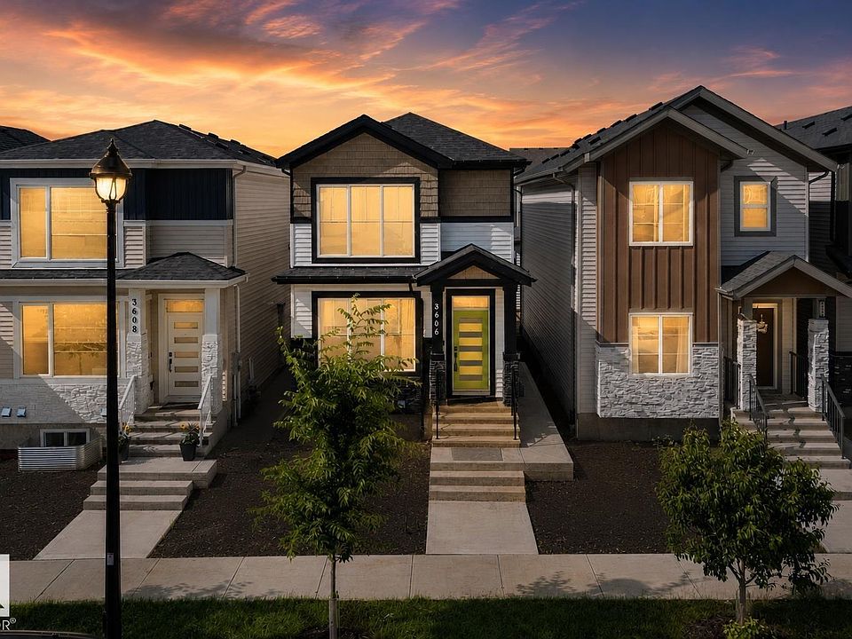 1st image of 3606 42nd Ave