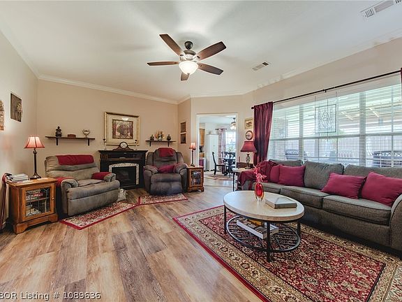5th image of 124 Lanita Cir