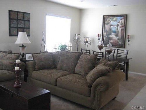 3rd image of 32851 San Juan Ct