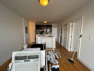 Rented by Hillel Realty Group