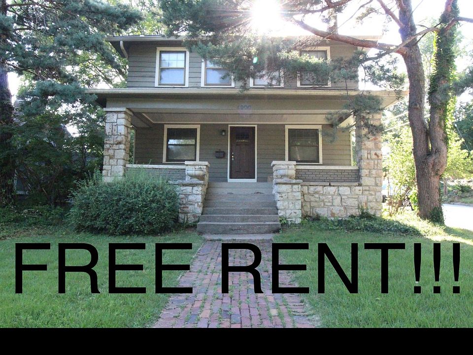 1st image of 4900 Holly St