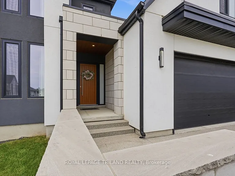 77 Crestview Dr — Photo 3