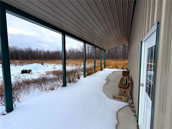 3rd image of 0 Johnson Creek Rd Lot 22