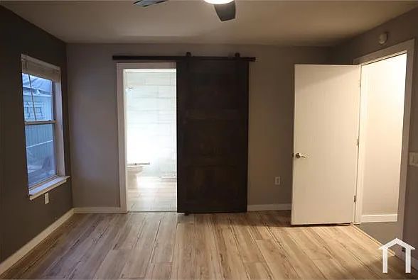 5600 Silver Screen Dr — Photo 6