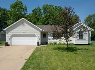 10568 Abigail St, Portage, MI 49002