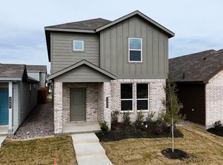 3009 Maple Orchard Ln, Fort Worth, TX 76111
