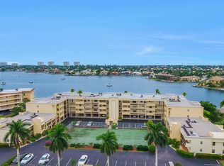 838 W Elkcam Cir UNIT 101, Marco Island, FL 34145