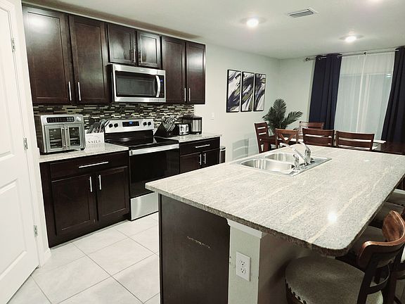 5th image of 36388 Spanish Rose Dr