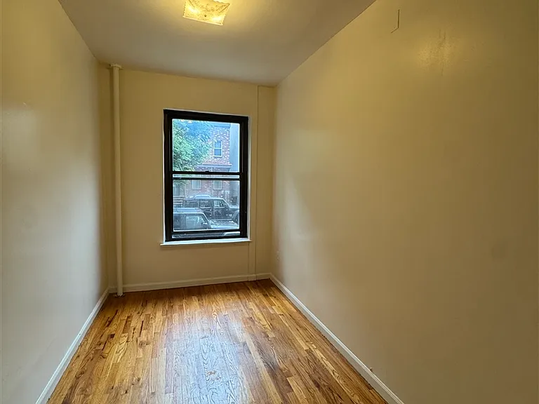 30-30 30th St #1A — Photo 22