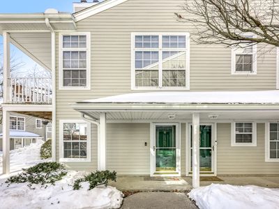 1068 Cambridge Ct, Mahwah, NJ, 07430