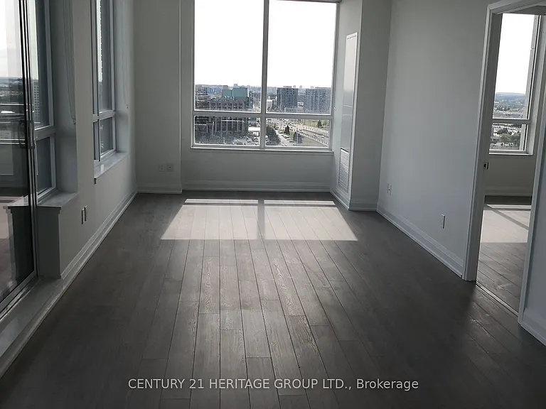 15 Water Walk Dr #2208 — Photo 11