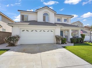 23710 Skycrest Cir, Valencia, CA 91354