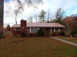 6105 Kaywood Rd, Knoxville, TN 37920