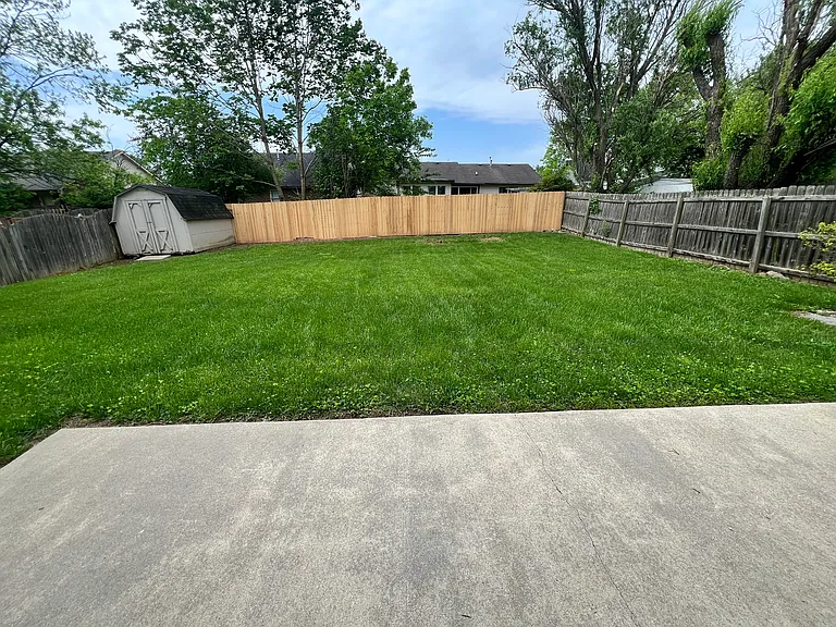 1632 Claywood Ct — Photo 37