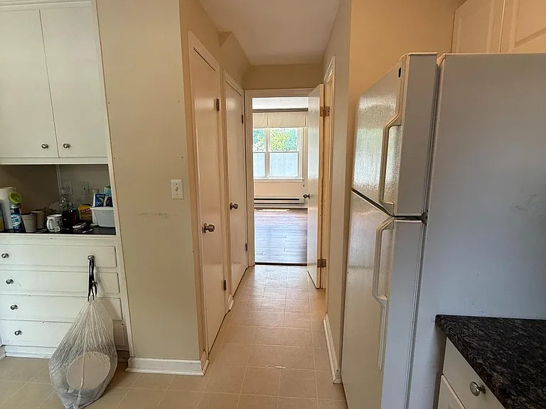 24-30 George St #6 — Photo 6