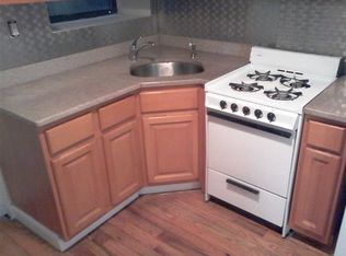 622 Hart St, Brooklyn, NY 11221