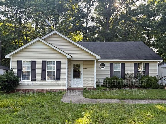 3rd image of 6606 1st Ave
