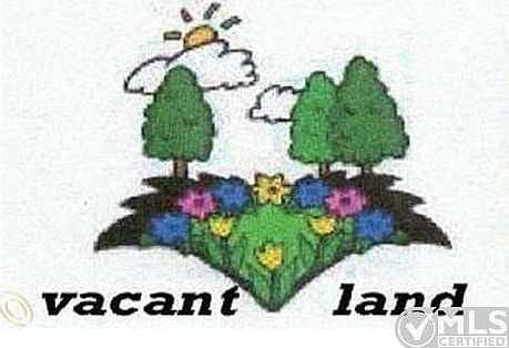 Vacant Property