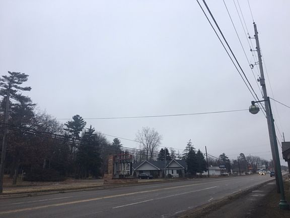 5th image of 1277 W Houghton Lake Dr Unit 5