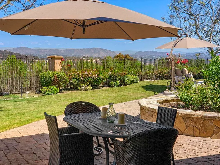 4130 Rancho Las Brisas Trl — Photo 23