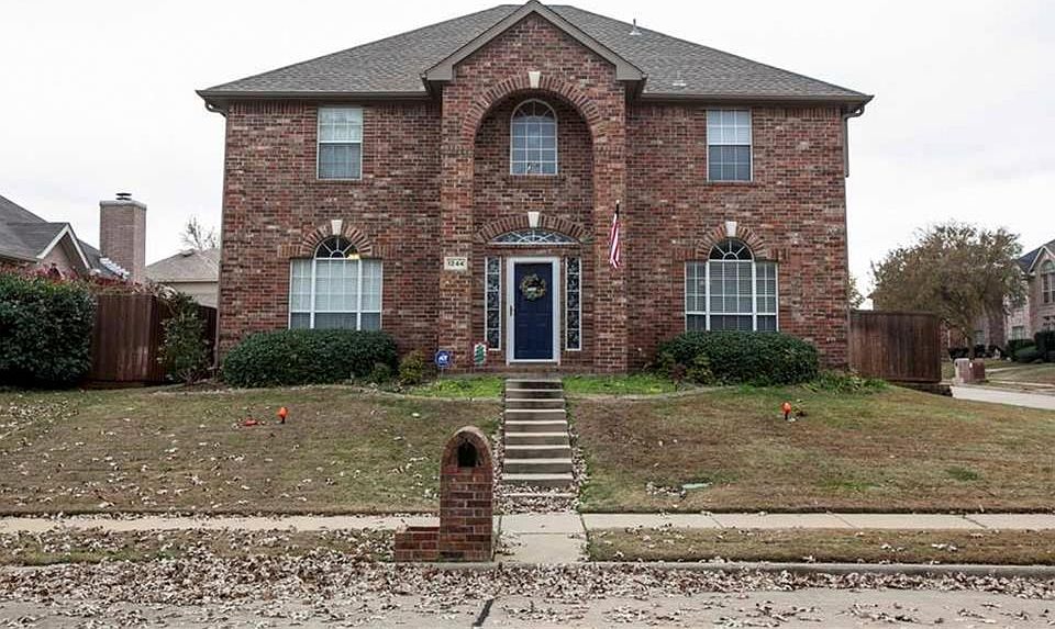 1st image of 1244 Tanner Dr