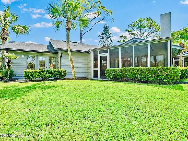 304 Quail Pointe Dr — Photo 13