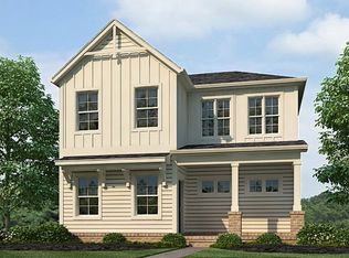 6342 Town Ln, Pike Road, AL 36064