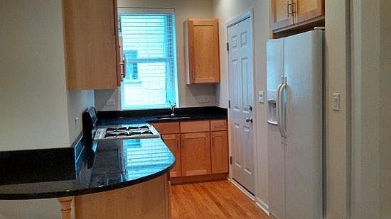 1st image of 1635 W Farwell Ave APT 3N