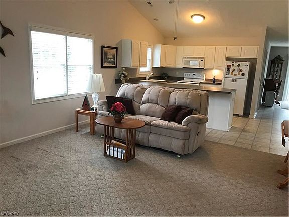 3rd image of 3990 Dugans Landing Dr Unit 30