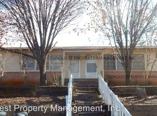 619 N Hill Ave, Tyler, TX 75702