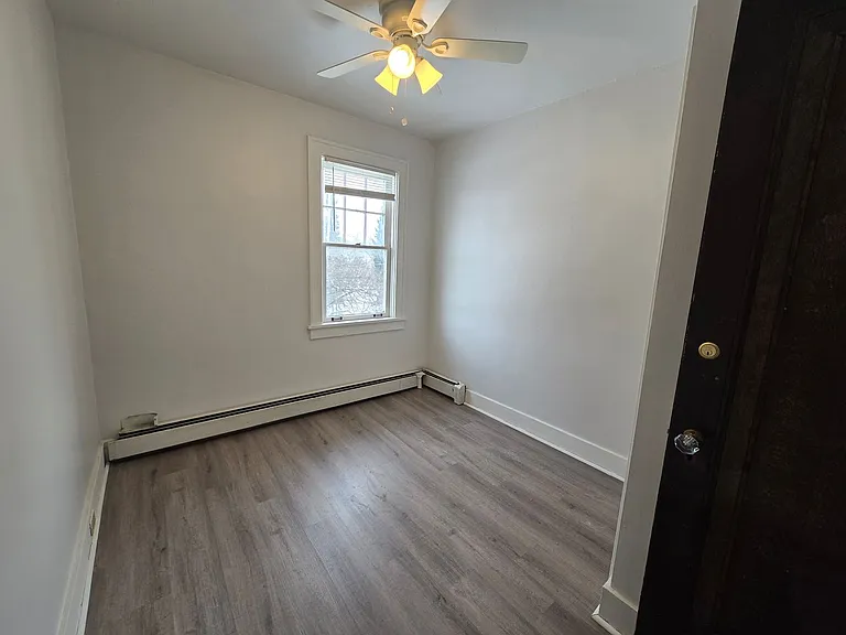 sta6523 — Photo 20