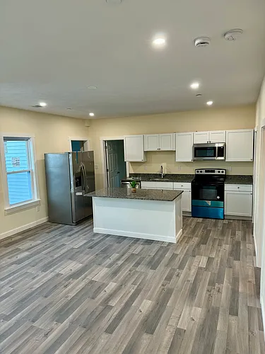 57 Coral St #3 Photo 1