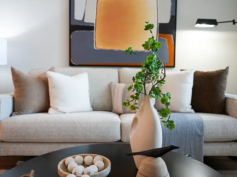 The Residences at Christenbury Village — Photo 105