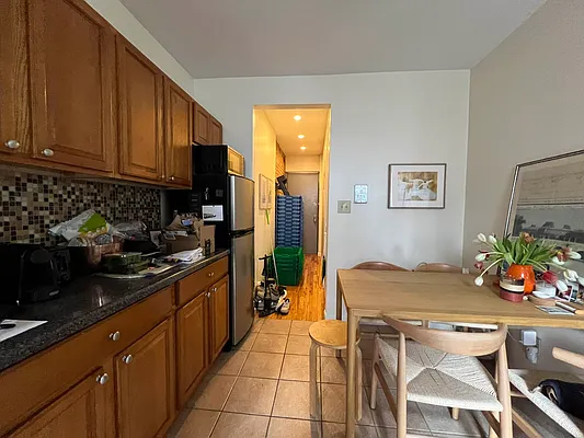 Rented by ABODE NYC LLC | media 8