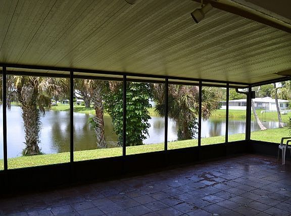 3rd image of 404 Leeland Heights Blvd E