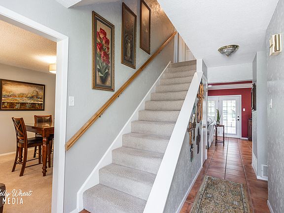 5th image of 4362 Homestead Cir