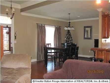 3rd image of 16560 Ole Homestead Ln
